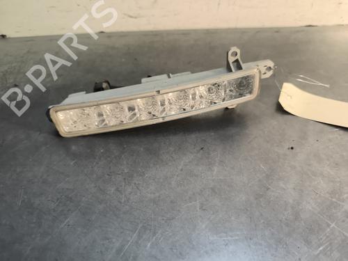Farol diurno direito CITROËN C1 (PM_, PN_) 1.0 | BP30553035C103