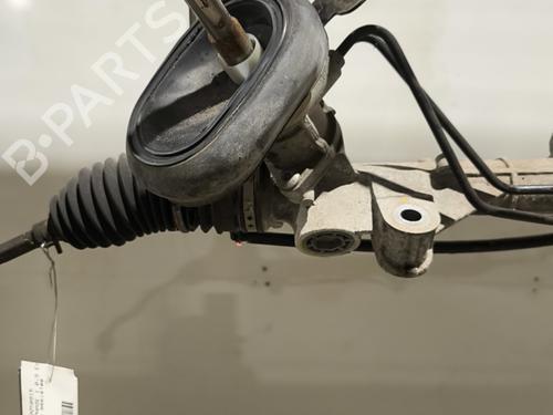 Used Steering rack Steering rack DACIA SANDERO II TCe 90 (B8M1, B8MA, B8AC) (90 hp) 36021842 36021842