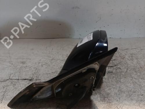 Right mirror MERCEDES-BENZ CLK (C209) CLK 270 CDI (209.316) | BP21703602C27 