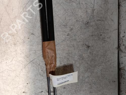 Used Hood lift support VW GOLF VII (5G1, BQ1, BE1, BE2) 2.0 GTD (184 hp) 27213710