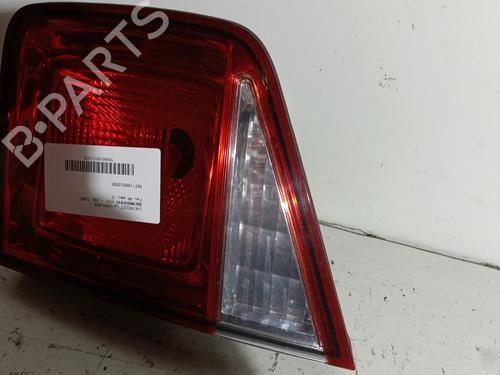 Right tailgate light CHEVROLET ORLANDO (J309) 2.0 D | BP24233070C80