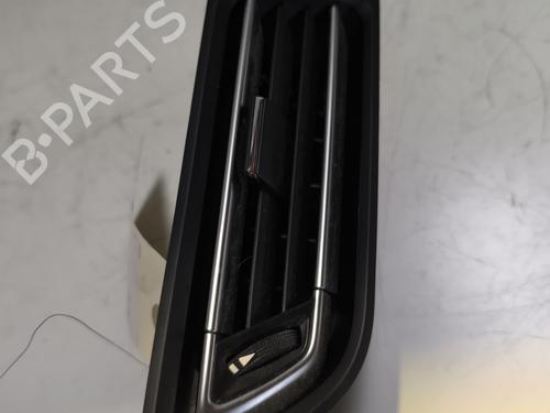 Luftventil Luftventil PEUGEOT 308 II (LB_, LP_, LW_, LH_, L3_) 1.2 THP 130 (131 hp) 33278108 33278108