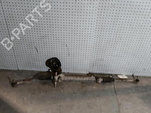 Used Steering rack Steering rack CITROËN C1 (PM_, PN_) 1.0 (68 hp) 21705194 21705194