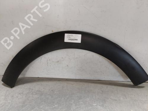 Front left wheel arch trim CITROËN C3 III (SX) 1.2 PureTech 82 | BP28165791C134 