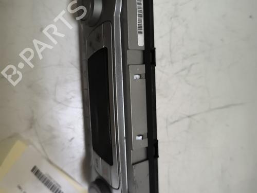 Used Climate control Climate control FORD FOCUS II (DA_, HCP, DP) 1.6 TDCi (109 hp) 23846261 23846261