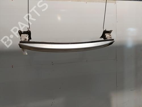 Used Rear bumper reinforcement SKODA OCTAVIA III (5E3, NL3, NR3) 1.0 TSI (115 hp) 29348043