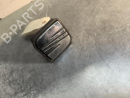 Heckklappengriff für SEAT IBIZA IV ST (6J8, 6P8) 1.2 TSI (105 hp) 30110293