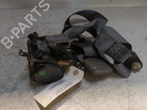 Used Front right seatbelt Front right seatbelt FORD MAVERICK (UDS, UNS) 2.7 TD (100 hp) 21716836 21716836