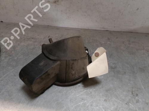 Tanklåg MITSUBISHI COLT VI (Z3_A, Z2_A) 1.3 (Z21A) | BP29351176C131 