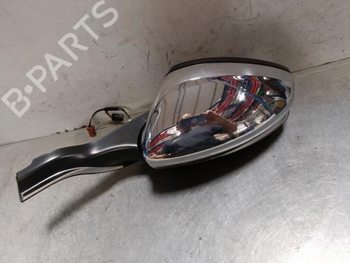 left-mirror-peugeot-2008-i-cu_-2013-28443837 main image