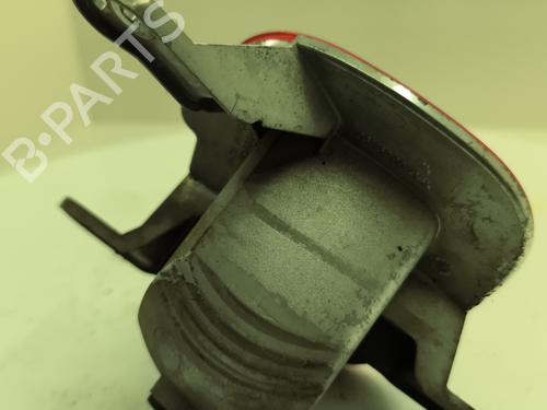 Right tailgate light JEEP RENEGADE SUV (BU, B1, BV) 1.4 | BP38188006C80 - Image 2