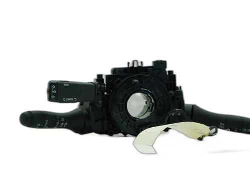 Devioluci RENAULT CAPTUR II (HF_) LPG (HFMT) | BP37755045I23 - Image 3