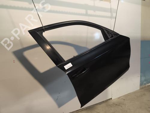 Right front door BMW 1 (E87) 118 d | BP29733823C3 