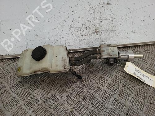 Used Brake master cylinder MERCEDES-BENZ VITO / MIXTO Van (W639) 109 CDI (639.601, 639.603, 639.605) (88 hp) 21694815
