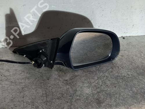 Right mirror AUDI A4 B8 Avant (8K5) 2.0 TDI | BP21838190C27 