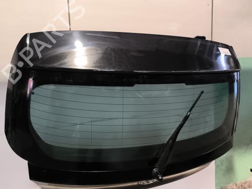Tailgate BMW 1 (E87) 120 d | BP24345987C6 