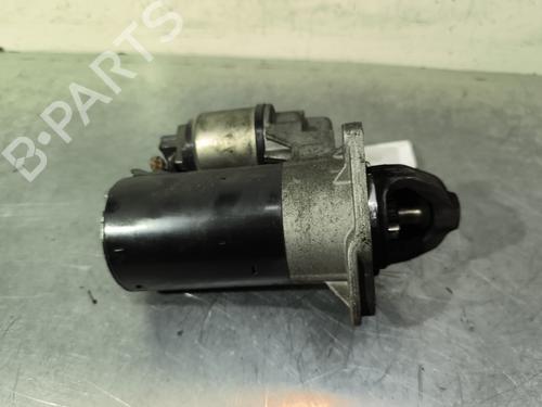 Starter OPEL ASTRA J (P10) 1.4 Turbo (68) | BP29538117M8 