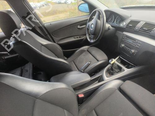 Front right window mechanism BMW 1 (E87) 118 d | BP22034530C23  - Image 5