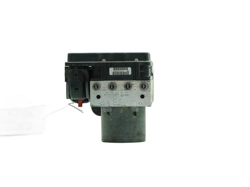 Used ABS pump ABS pump AUDI A5 (8T3) 2.7 TDI (190 hp) 34542412 34542412