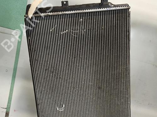 Used Water radiator Water radiator 38568185 38568185