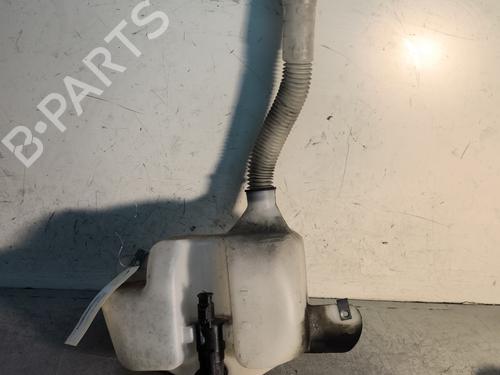 Windscreen washer tank CITROËN JUMPY II Van 2.0 HDi 120 | BP29733525C113
