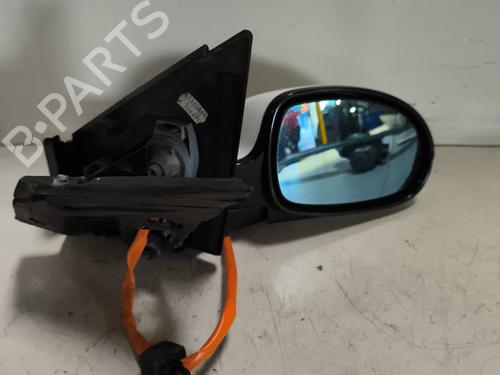 right-mirror-citroen-c5-i-dc_-2001-2002-2003-2004-2005-24055720 main image