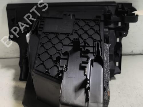 Glove box PEUGEOT 508 I (8D_) 2.2 HDi | BP24847741C95 