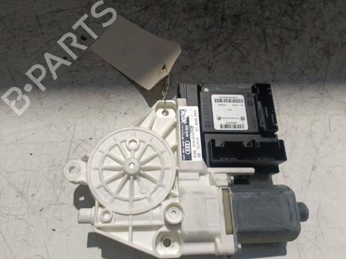Front right window mechanism AUDI A3 Sportback (8PA) 2.0 TDI 16V | BP21709598C23 