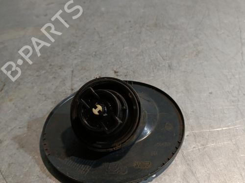 Used Fuel cap Fuel cap 21721208 21721208