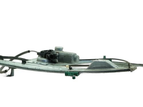 Used Front right window mechanism Front right window mechanism RENAULT CLIO III (BR0/1, CR0/1) 1.5 dCi (C/BR0G, C/BR1G) (68 hp) 33870461 33870461