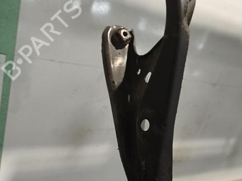 Left front suspension arm DACIA SANDERO II 1.5 dCi | BP36944920M12 - Image 2