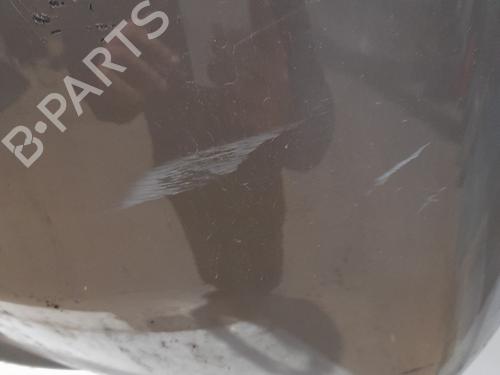 Rear bumper PEUGEOT 208 I (CA_, CC_) 1.6 THP | BP22966989C8