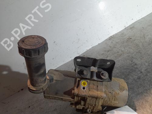 Used Steering pump Steering pump CITROËN C4 II (NC_) 1.6 HDi 90 (92 hp) 24233204 24233204