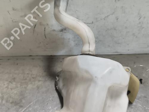 Windscreen washer tank FIAT GRANDE PUNTO (199_) 1.3 D Multijet | BP27343913C113
