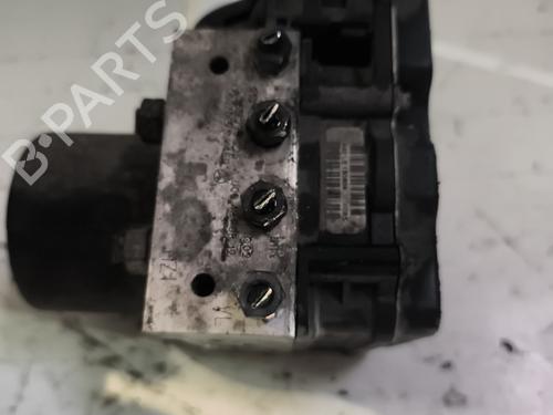 ABS pump MERCEDES-BENZ B-CLASS Sports Tourer (W245) B 200 CDI (245.208) | BP24150259M43 
