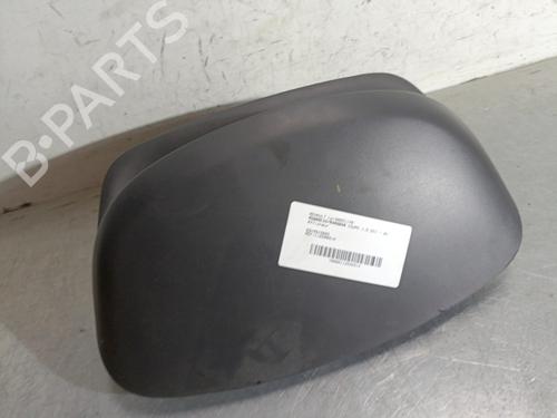 Used Display monitor RENAULT MEGANE III Coupe (DZ0/1_) 1.5 dCi (DZ09, DZ0D, DZ1F, DZ1G, DZ14, DZ29) (110 hp) 29348123