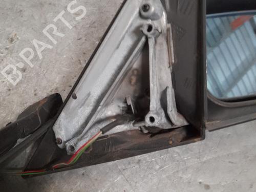 Right mirror BMW 3 (E46) 320 d | BP21695319C27