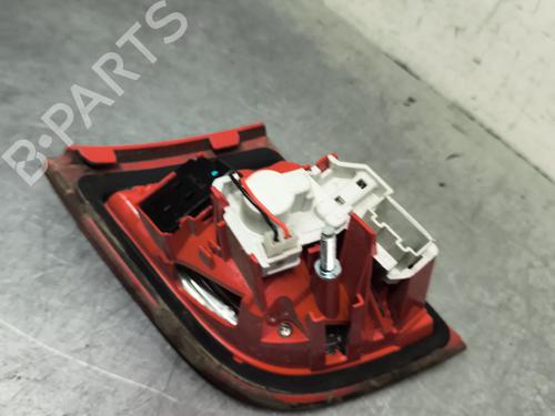 Left tailgate light AUDI A3 Sportback (8PA) 1.4 TFSI | BP32995757C79 - Image 2