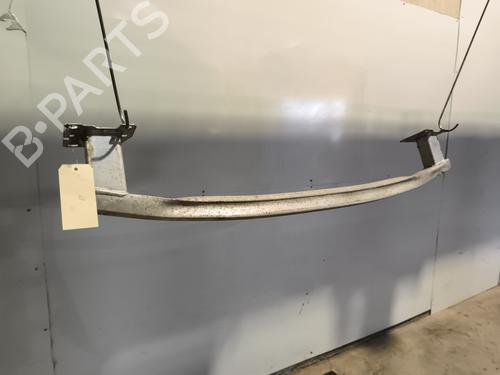 BP32123142C73 main image