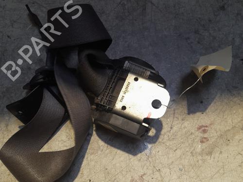 Front left belt tensioner CHRYSLER PT CRUISER (PT_) GT 2.4 | BP22313483C87 