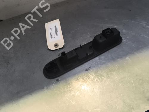 Used Right front window switch Right front window switch 28078061 28078061