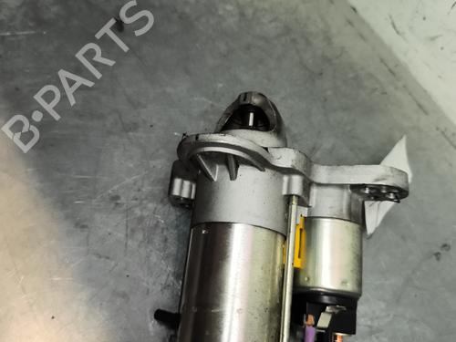 Starter RENAULT CLIO V (B7_) 1.0 TCe 90 (B7MT) | BP30646972M8