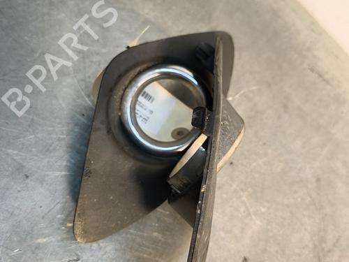 Other KIA CEE'D Hatchback (ED) 1.6 CRDi 90 | BP30097151O1