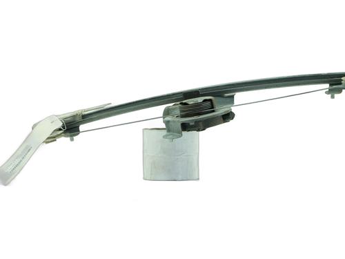front-right-window-mechanism-citroen-c1-pm_-pn_-2005-2006-2007-2008-2009-2010-2011-2012-2013-2014-34543132 main image