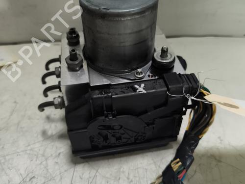 ABS pump LAND ROVER DISCOVERY III (L319) 2.7 TD 4x4 | BP25336887M43 