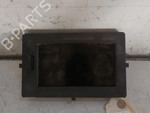 display-monitor-renault-scenic-iii-jz01_-2008-2009-2010-2011-2012-2013-2014-2015-2016-24926282 main image