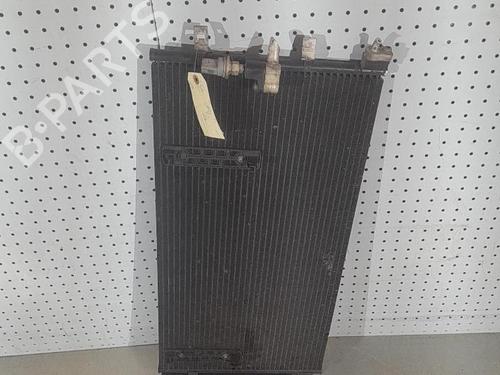 Used AC compressor AC compressor AUDI A4 B8 (8K2) 2.0 TDI (143 hp) 21699178 21699178