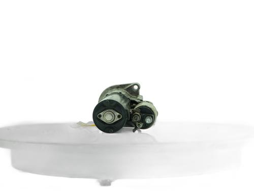 starter-suzuki-sx4-ey-gy-2006-34120509 main image