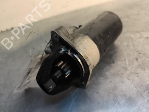 Starter FIAT 500 (312_) 1.3 D Multijet (312AXB1A) | BP30087984M8 