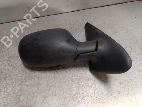 right-mirror-renault-megane-i-ba01_-1995-1996-1997-1998-1999-2000-2001-2002-2003-2004-26028717 main image